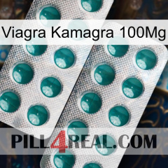 Viagra Kamagra 100Mg dapoxetine2